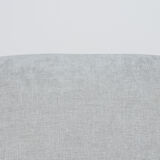 Model 410 armchair Jindřich Halabala for Up Závody, 1930s