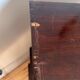 commode