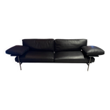 B&B Italia model Diesis