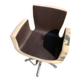 Fauteuil design