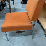 Strafor armchair