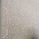 Antique quilted bedspread 2.20x2.50 m