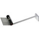 Vintage wall lamp from Stilnovo
