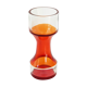 Vase Murano 1970 vintage