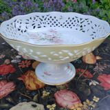 Royal Lily Fruit Cup