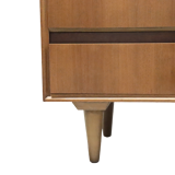 Commode vintage Meredew