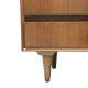 Vintage Meredew chest of drawers
