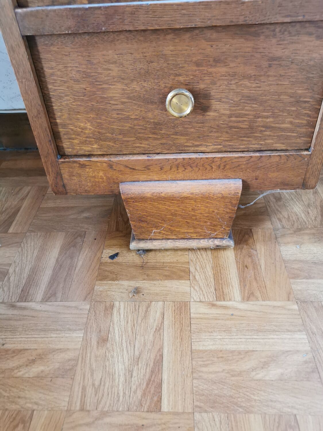 Bedside table, office furniture, entrance service