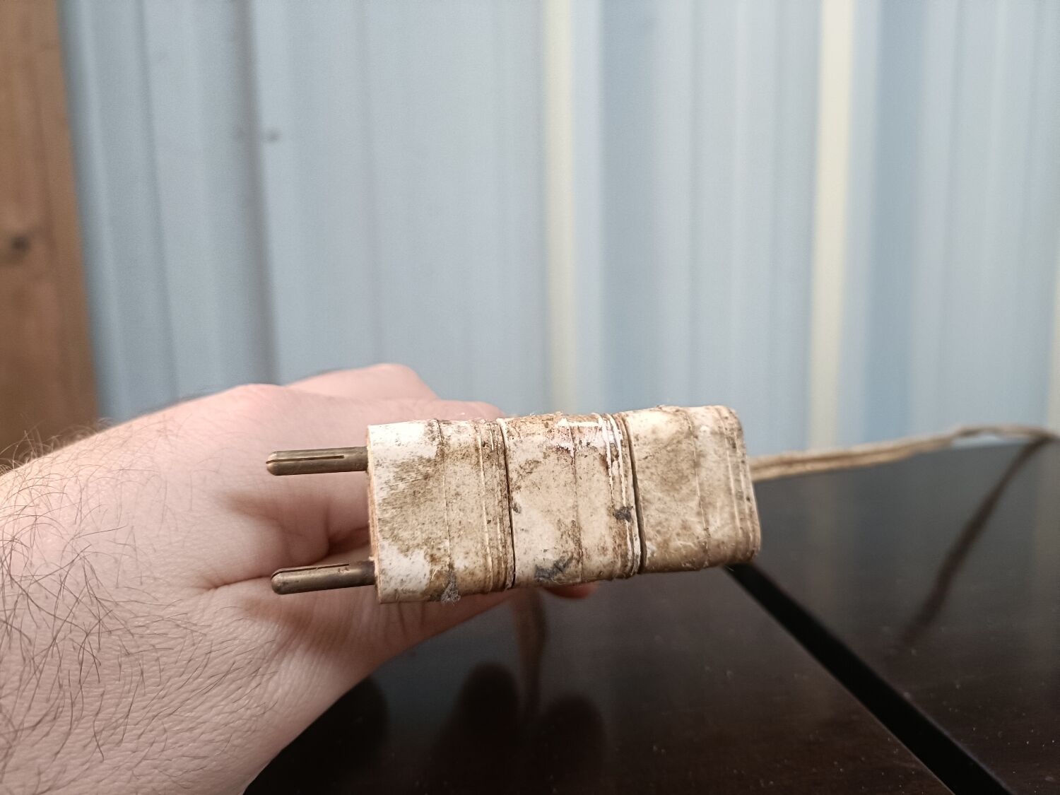 Large Modular Furniture MD