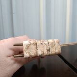 Large Modular Furniture MD