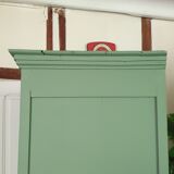 Cupboard