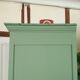 Cupboard