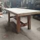 Farm table
