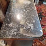 Secretary Louis Philippe