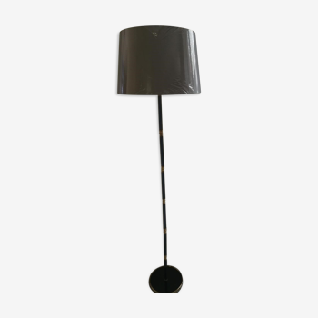 Floor lamp 60s House Lunel