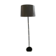 Lampadaire années 60 Maison Lunel