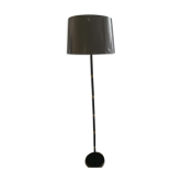 Floor lamp 60s House Lunel