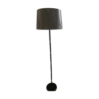 Floor lamp 60s House Lunel