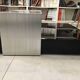 Piero Lissoni coffee table Model “Note”