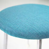 Stool 50s