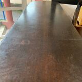 Antique Art Nouveau Furniture Germany Marquetry Circa 1900