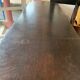 Antique Art Nouveau Furniture Germany Marquetry Circa 1900