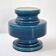 Vase vintage de Cari Zalloni pour Steuler 1960