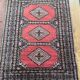 Handmade carpet Pakistan