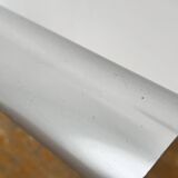 Flexible Space Age Desk Lamp