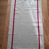 Set of 3 tea towels