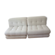 Paire de chauffeuses par Pedro Almodóvar x Roche Bobois