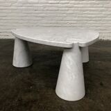Table basse Angelo Mangiarotti