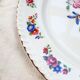 Earthenware dish