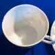 Japanese fine porcelain tea set