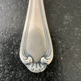 Snail forks from the house deetjen