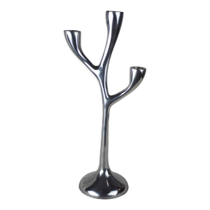 Candélabre mid-century