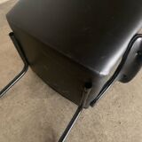 Desk chair