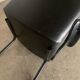 Desk chair