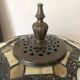 Lampe vintage