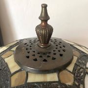 Lampe vintage