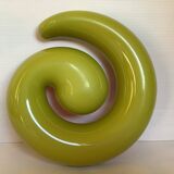 Nautilus dish robex Italy