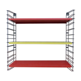 Shelf TOMADO 60'