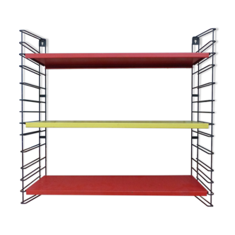 Shelf TOMADO 60'