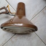 Luxo US architect lamp