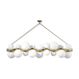 Italian chandelier