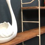 Tomado Scandinavian shelves