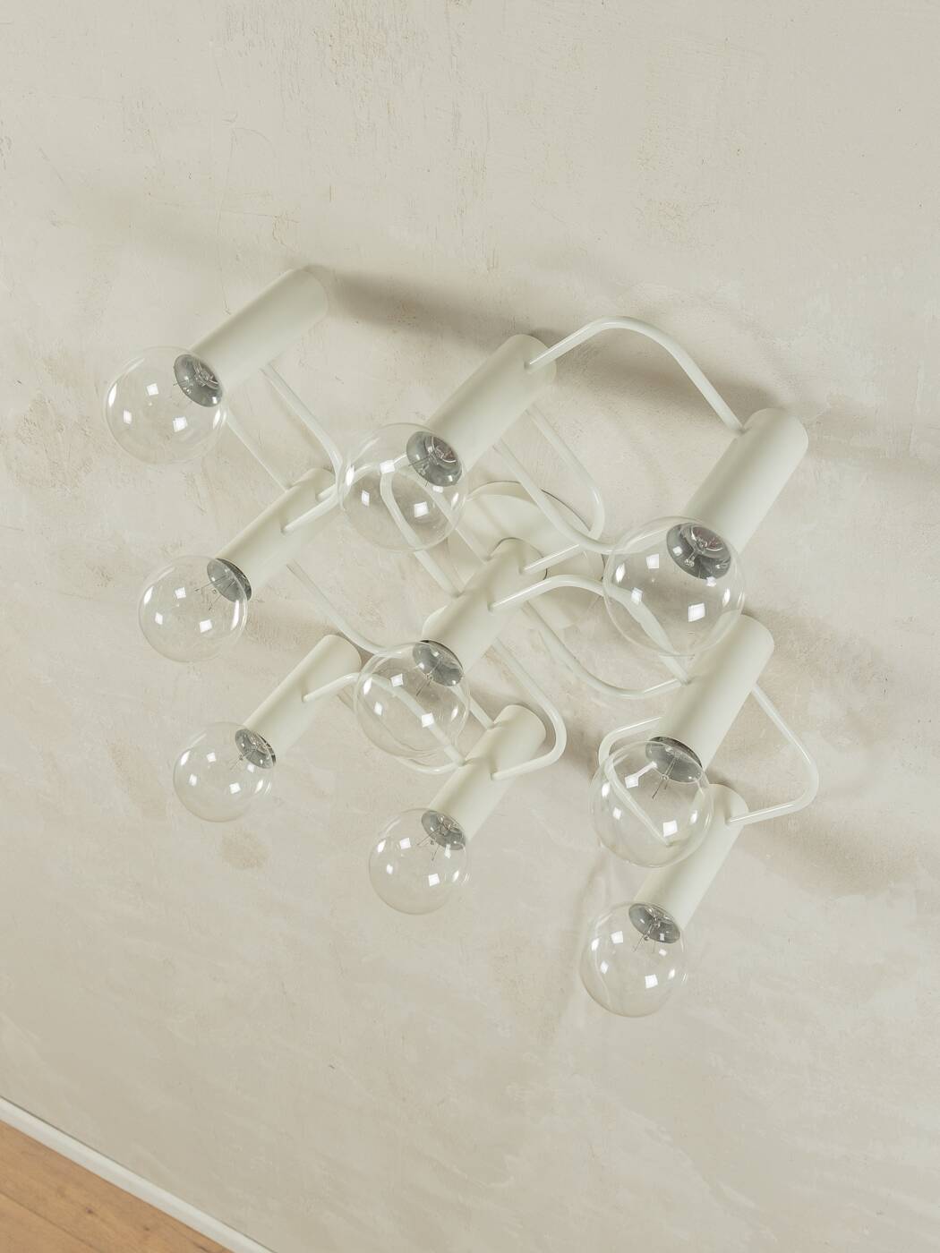 Leola | Gaetano Sciolari