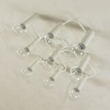 Leola | Gaetano Sciolari