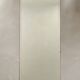 Grand miroir biseauté ancien 68x150cm