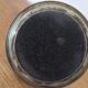 Vintage silver metal ring holders